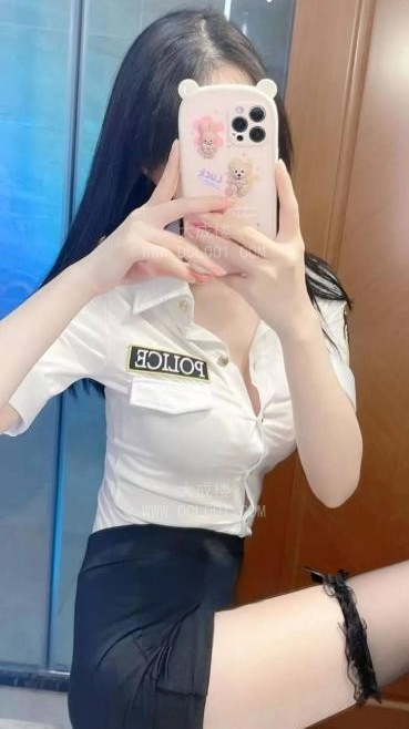 乌鲁木齐情趣服务颜值小姐姐