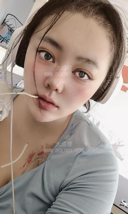 呼和浩特巨乳骚妹妹