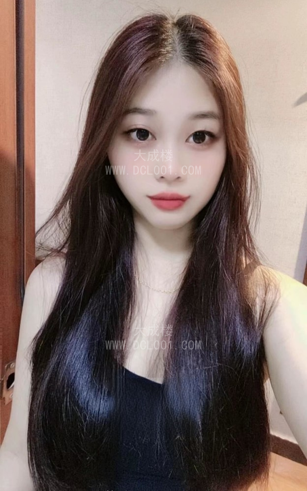 朝阳激情四射小漾漾