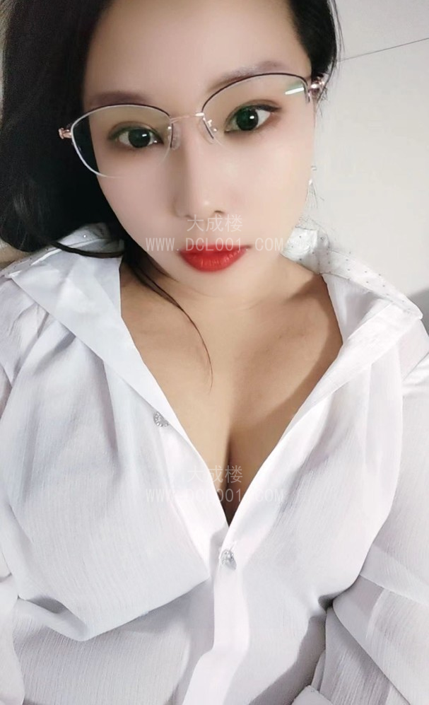 呼和浩特新人少妇活好