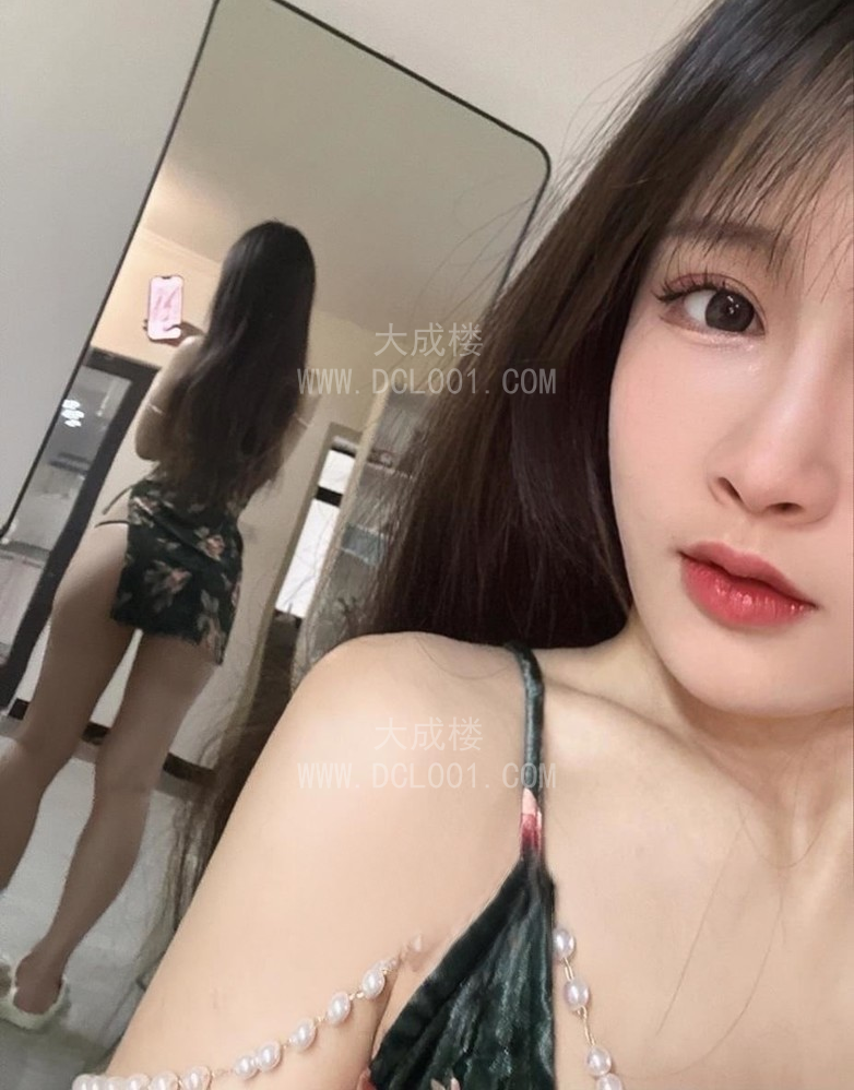 库尔勒服务系巨乳玥儿