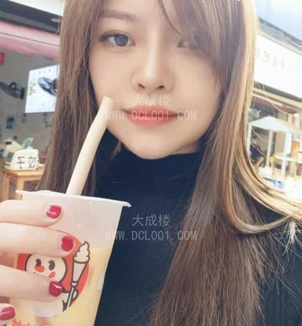 朝阳温柔骚姐姐莉莉