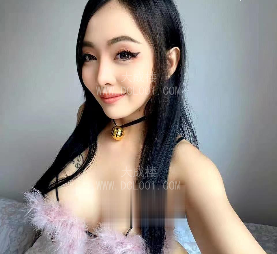 包头大胸少妇诱惑