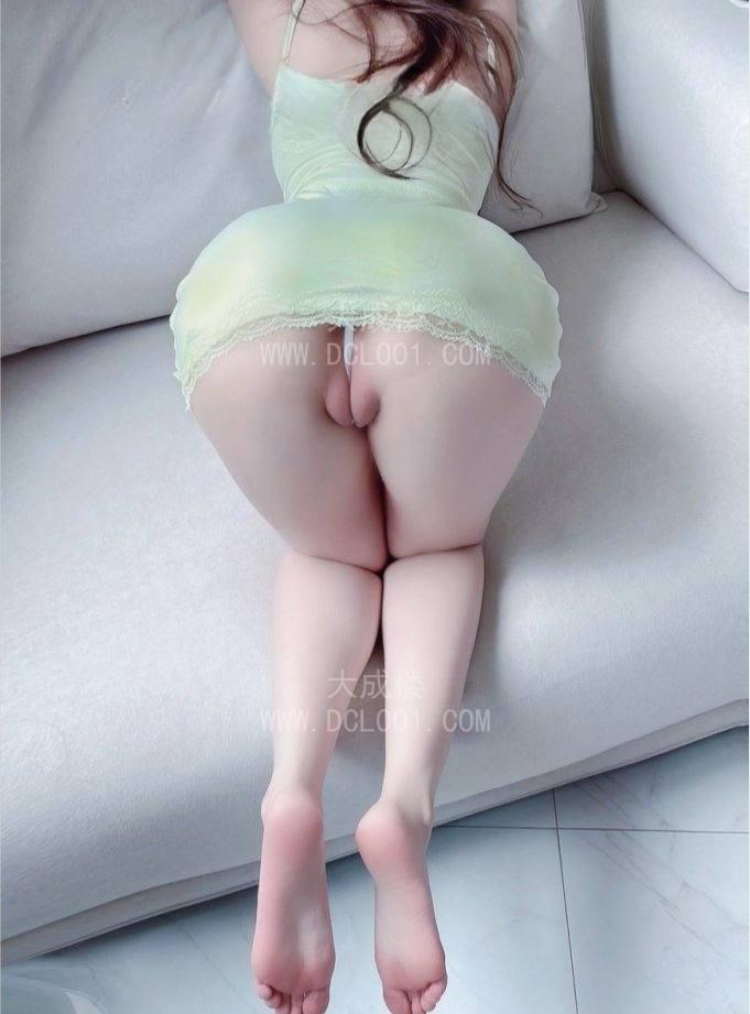 南宁性感嫩模穴紧胸大可内