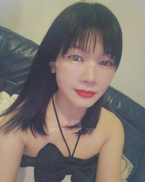 江南莞式半套微微