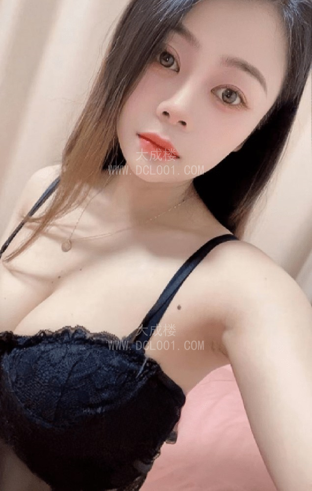 石家庄小sao女吹箫技术一流