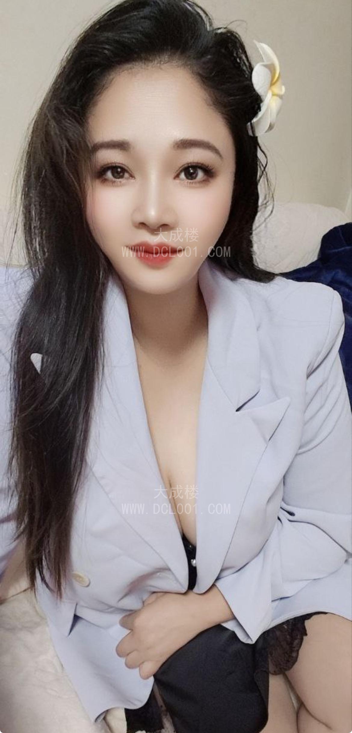 哈尔滨性感少妇