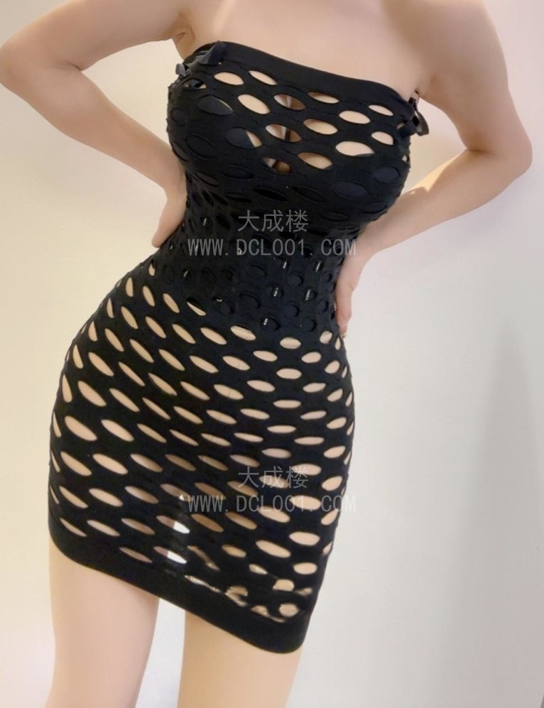 石家庄大胸妹超级大胸