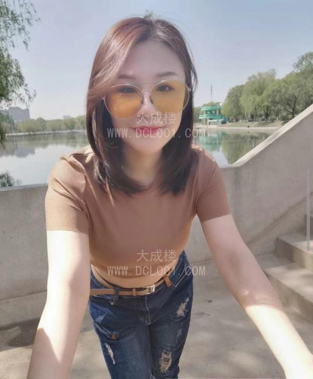 沈阳月牙儿三通