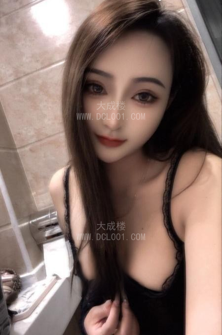 石家庄桥西姐姐黑丝诱惑