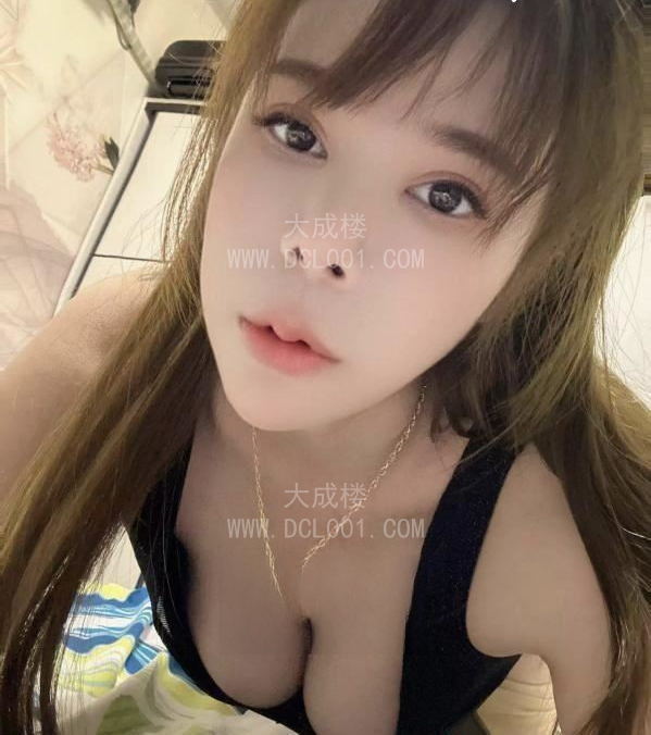 哈尔滨情趣诱惑老师娜娜