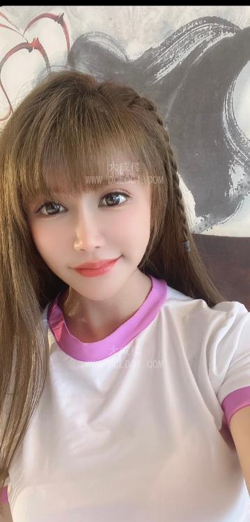 长沙爱深喉的小骚妇