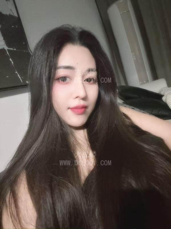 长沙丰满兼职梓琪很有料