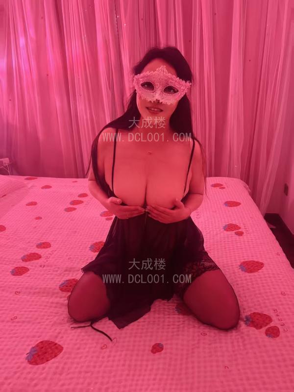 武汉武昌杨家湾骚货