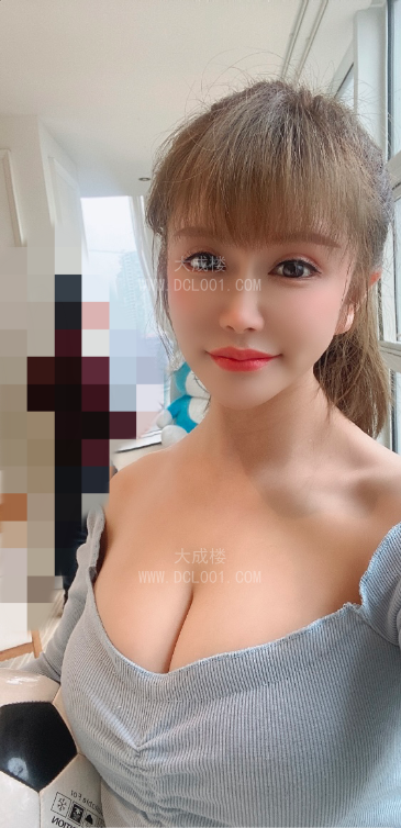 长沙爱深喉的小骚妇