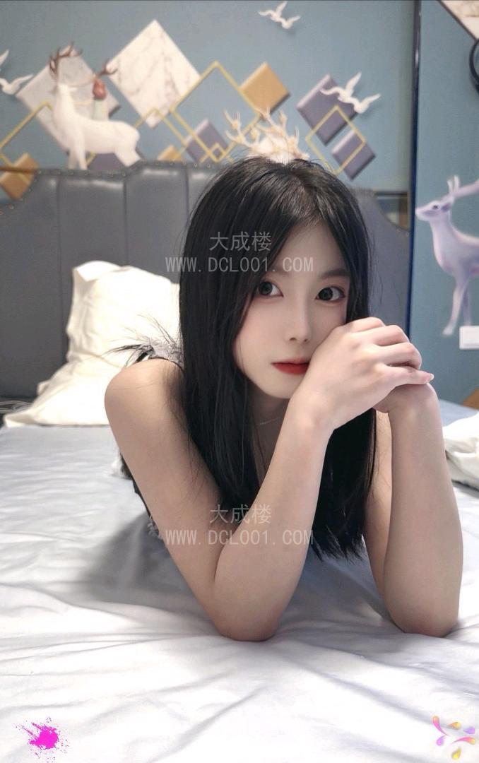 郑州丰满妹妹琳琳