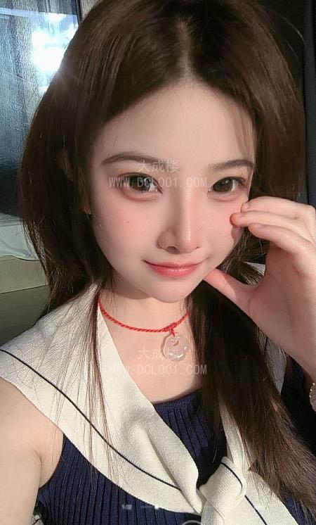 长沙金莲小姐姐