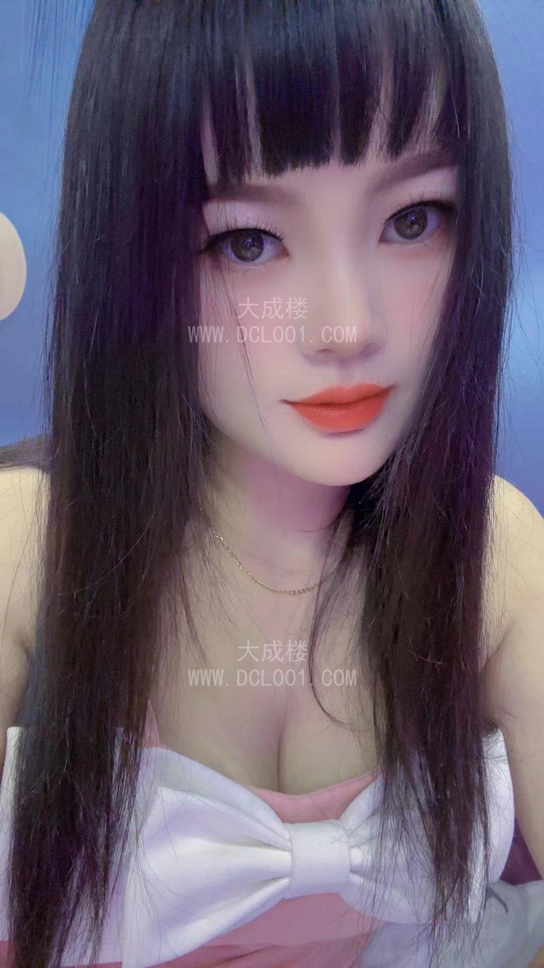 武汉王家湾性感轻熟少妇