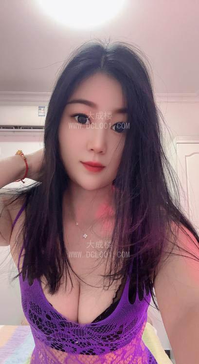 郑州丰满圆润熟女