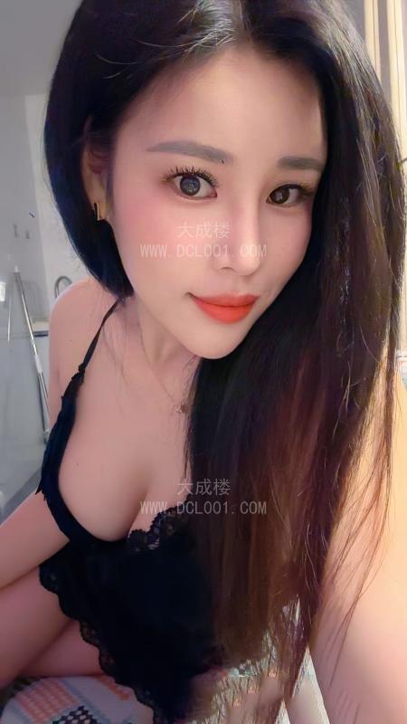 郑州翘臀美少妇茹梦