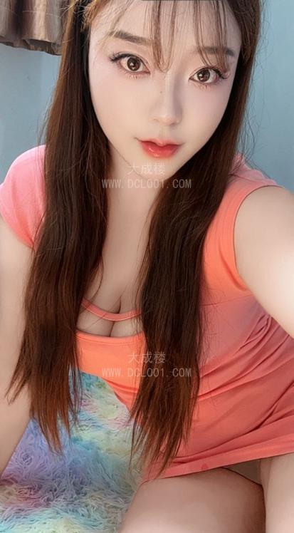 武汉大胸御姐奈雪老师