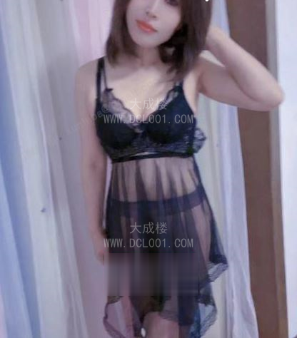 郑州未来路丰满骚货