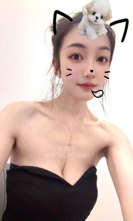 武汉洪山香艳小少妇