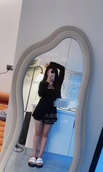 长沙巨乳肥臀骚妹妹