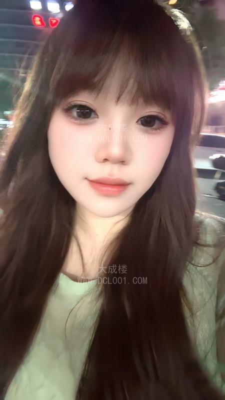 郑州巨臀胖妹妹小暖