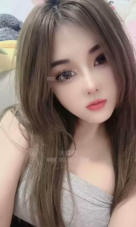 小店兼职风骚小妖精