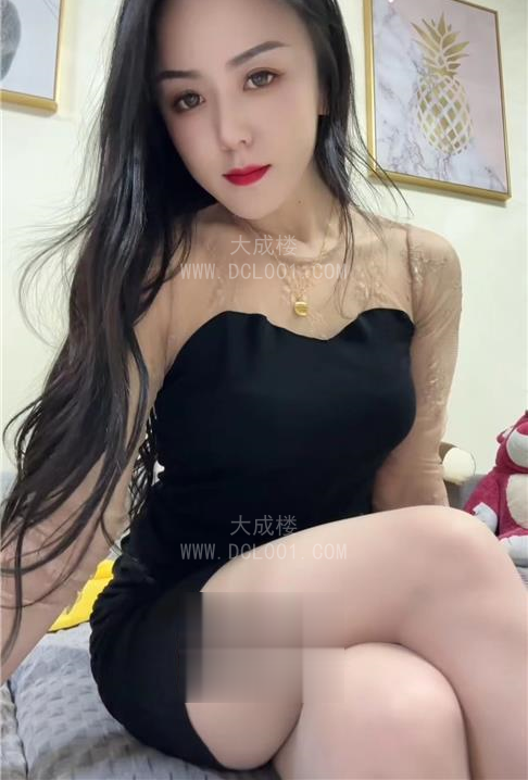 南宁身材好水多深喉骚妹子