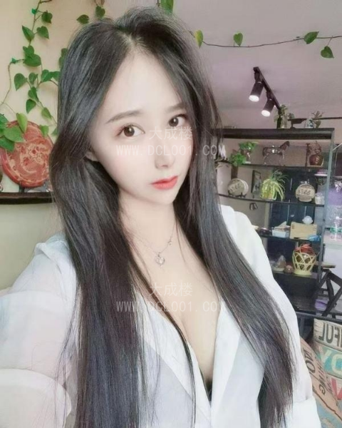 兰州七里河周周