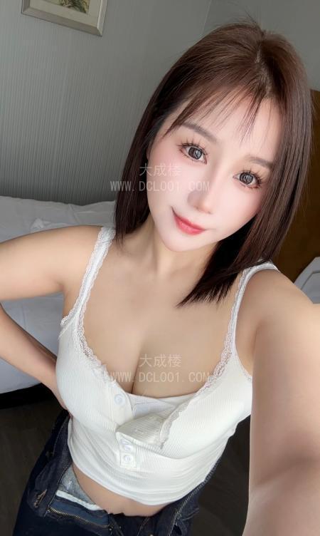 西湖骚妹木子李