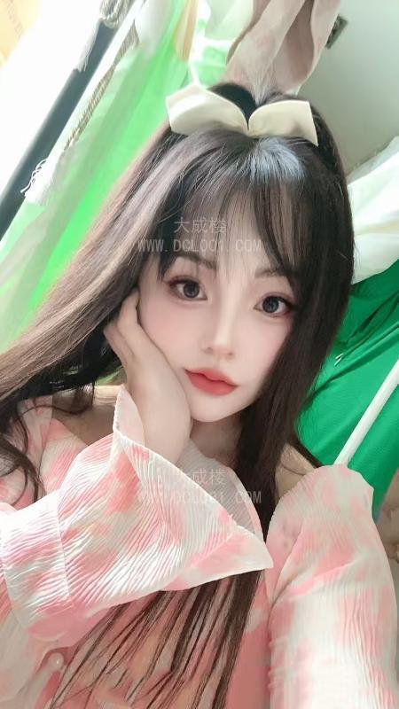 东湖健身小女友菲儿