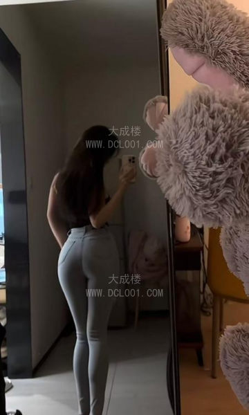 兰州七里河竹枝枝