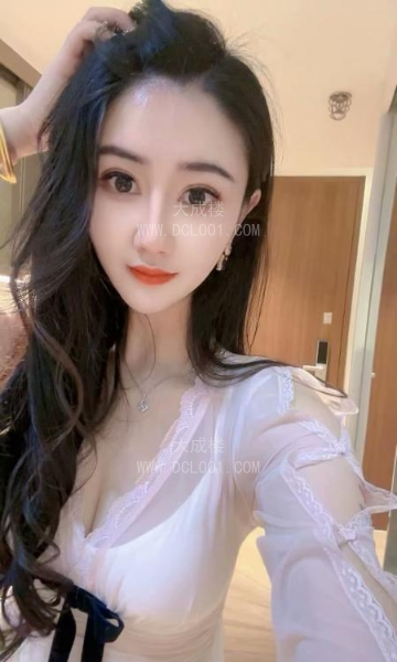 南昌大波妹琪琪