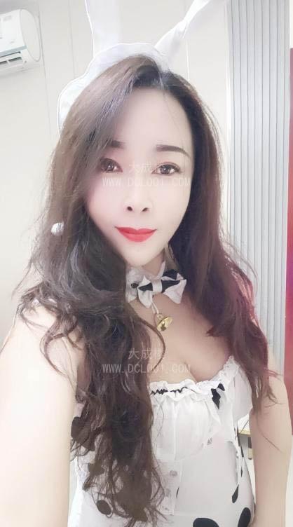 碑林口活好的柔情