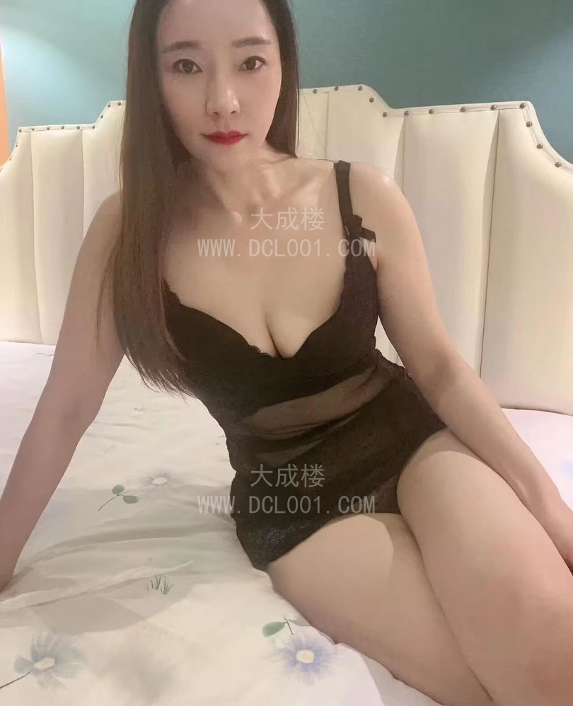 兰州韵味熟女芯芯