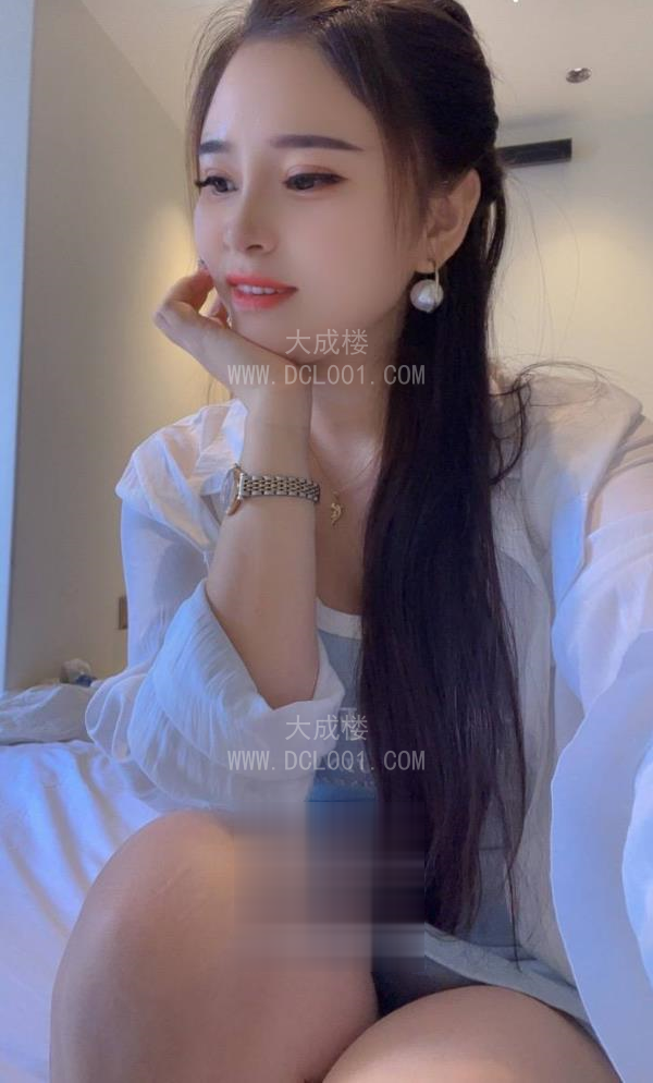 贵阳韵味熟女可69