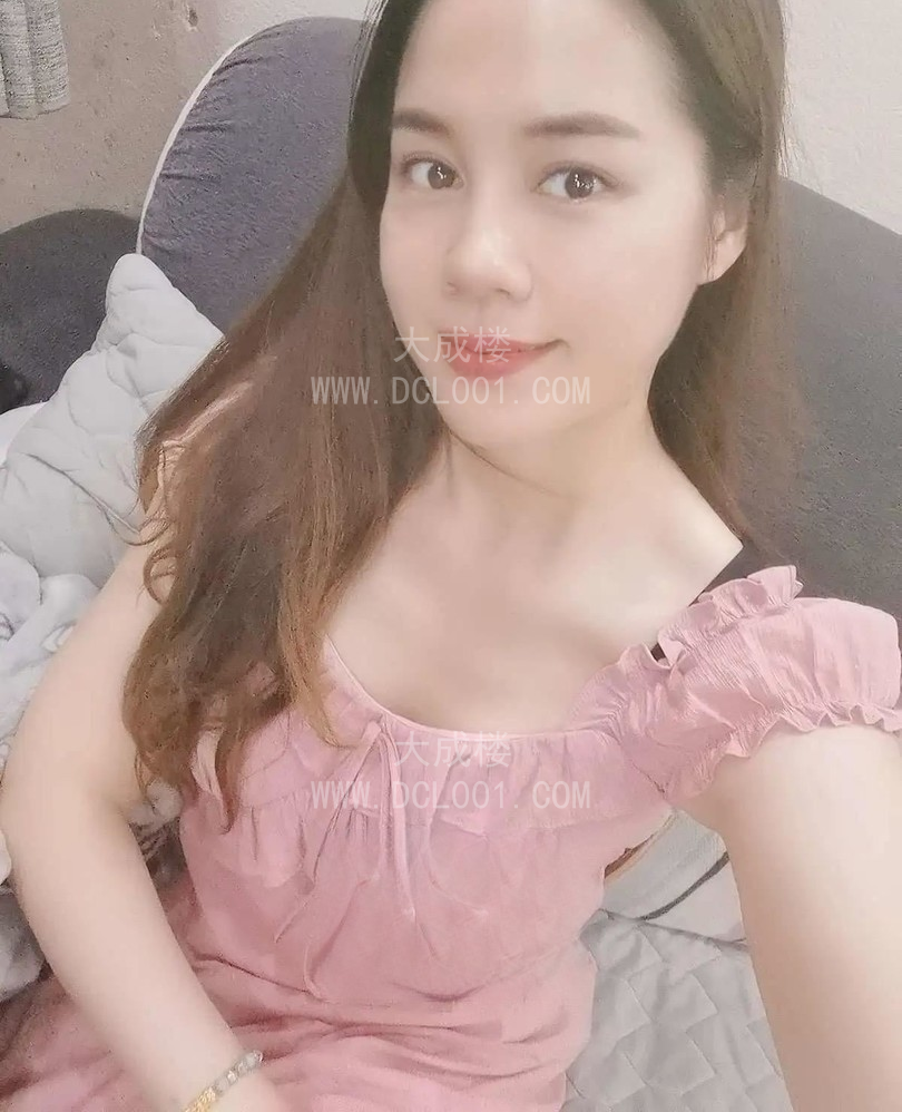 贵阳个人居家少妇