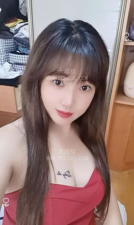 西安安远门大奶人妻