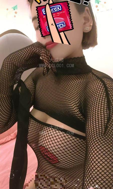 贵阳大胸咪咪姐