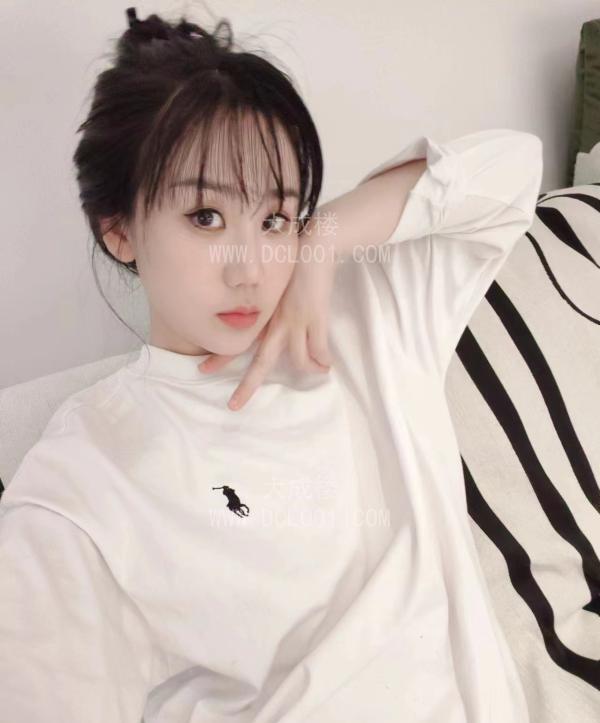 南昌御姐依芸老师