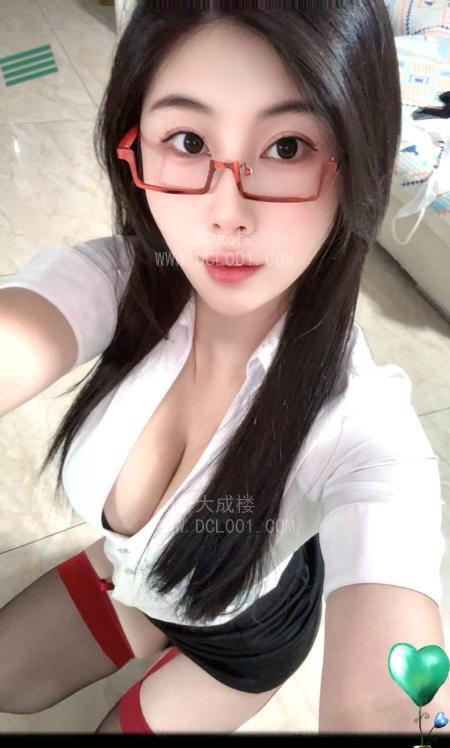 未央会舔会吸御姐