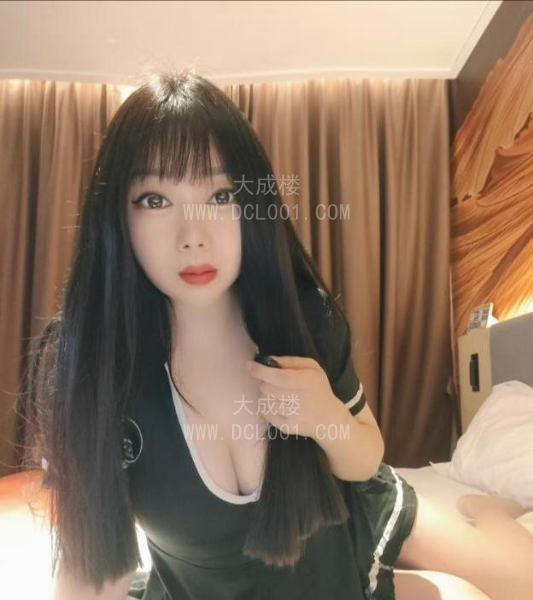 福州二刷仓山大骚逼思思