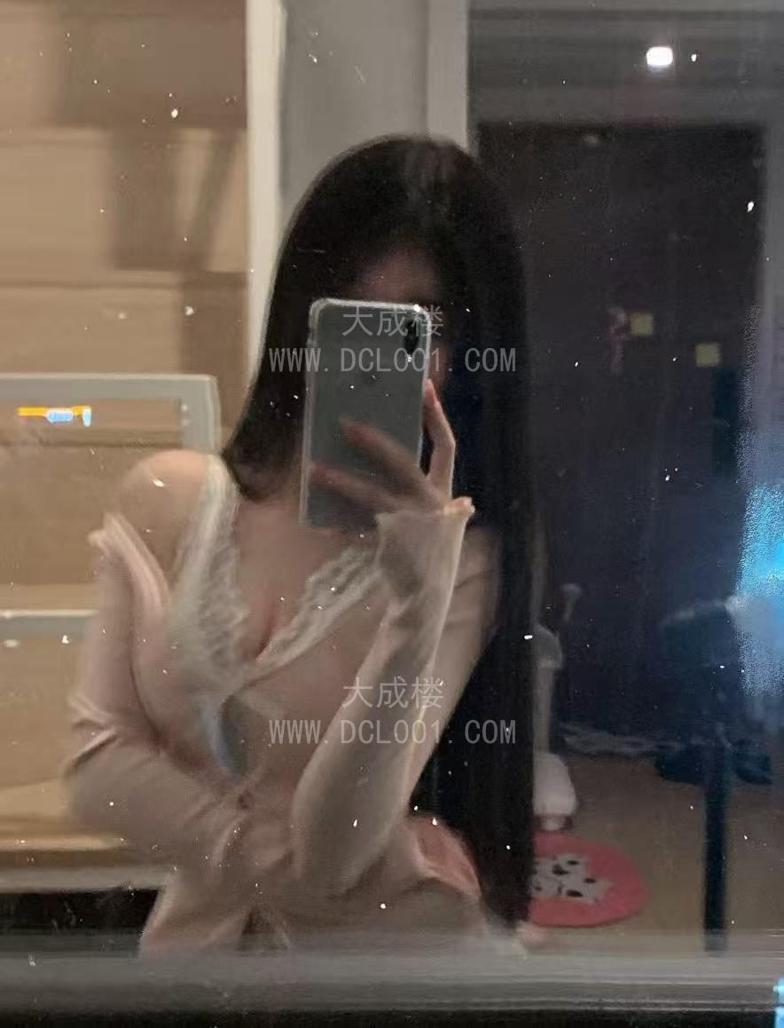 厦门直冲天灵盖御萝妹子