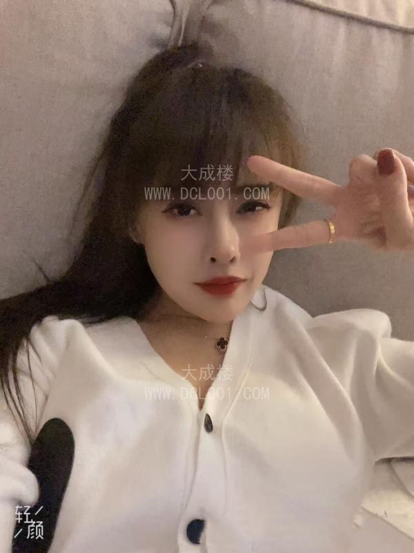 回锅南门天然大G御姐