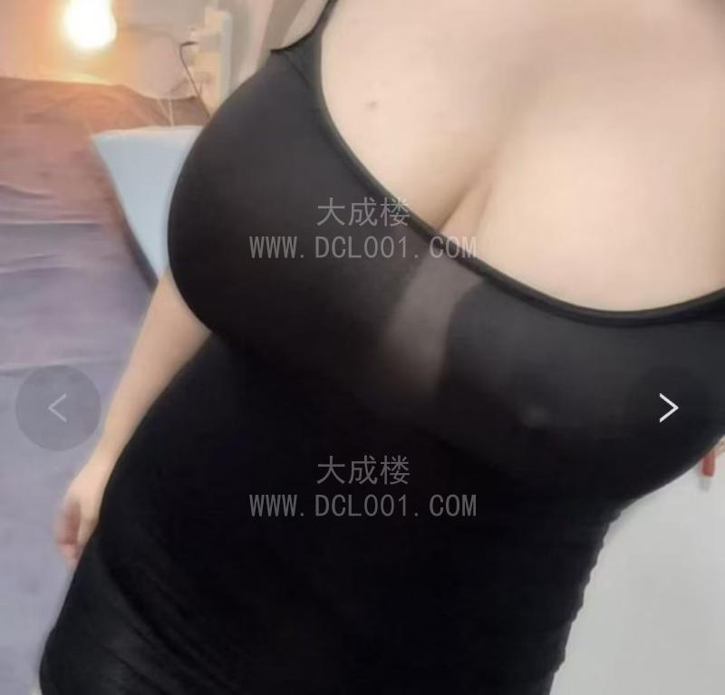 瑶海再次体验葡萄服务