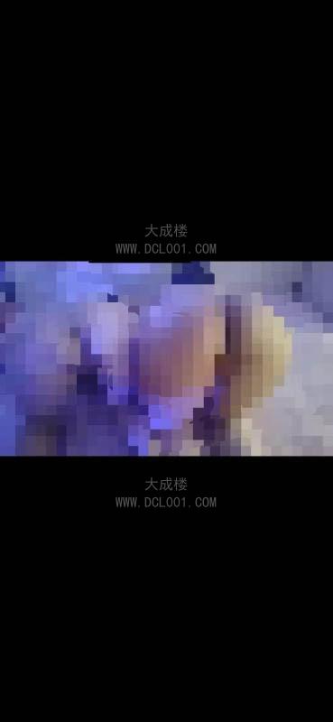 杭州城西三坝双飞体验