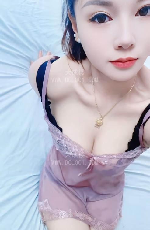 杭州口活好的少妇